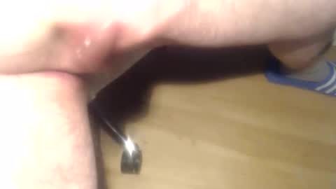 weissnicht1967 online show from October 23, 7:04 pm