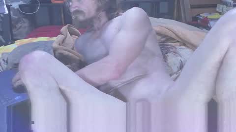 weitchpecer1 online show from February 20, 11:45 am