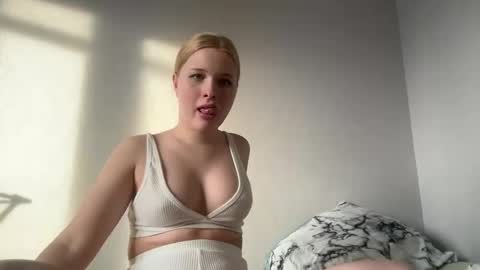 kite and joe3 online show from February 9, 9:13 am