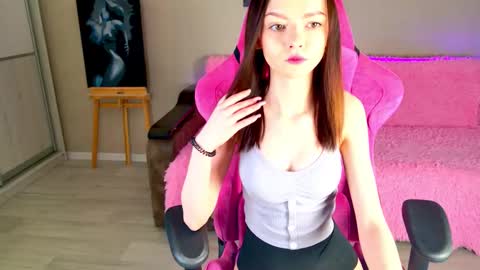 WeksaMur online show from January 17, 11:19 am