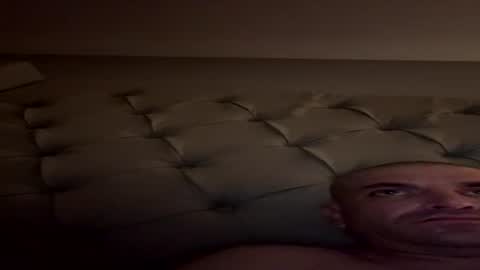 welcum2thagoodlyfe online show from July 19, 4:26 am