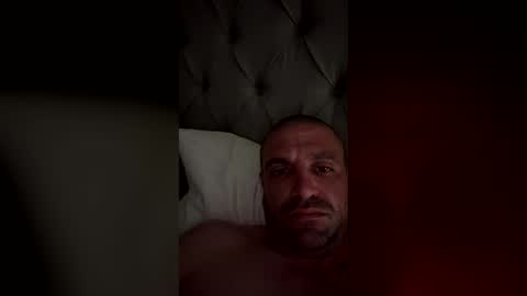 welcum2thagoodlyfe online show from August 4, 7:48 am