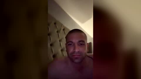 welcum2thagoodlyfe online show from July 29, 6:02 am