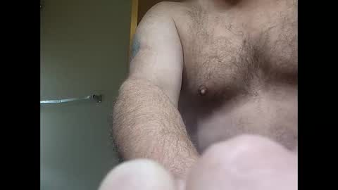 welderod online show from November 17, 5:59 pm