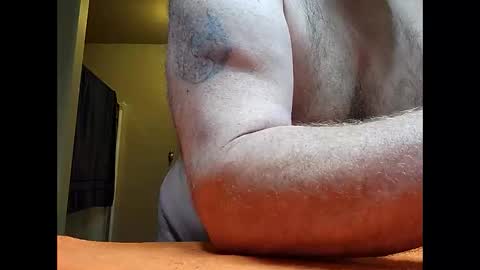 welderod online show from November 3, 6:14 am