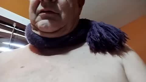 welldny online show from March 8, 7:29 pm