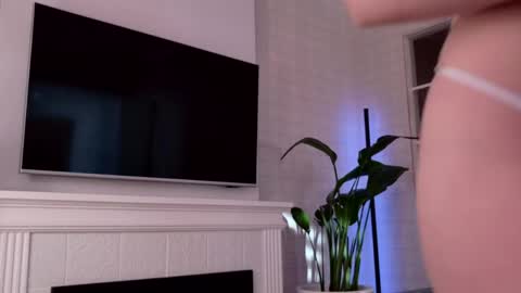 CAREN online show from April 15, 1:25 pm