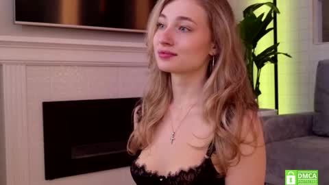 CAREN online show from February 2, 1:07 pm