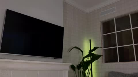 CAREN online show from April 10, 1:49 pm