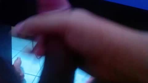 wellingtont online show from February 12, 10:08 am