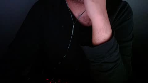 wellingtont online show from April 8, 4:59 am