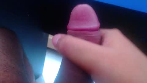 wellingtont online show from December 20, 1:07 pm