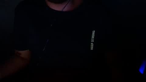 wellingtont online show from November 19, 6:24 am