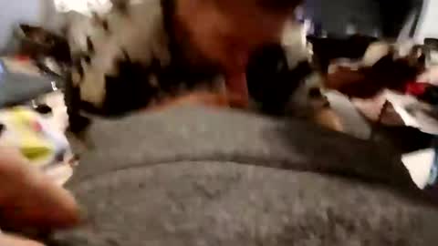 weloveeachothersrizz online show from December 17, 6:53 am