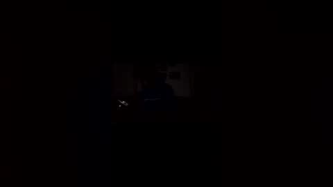 Eduardo online show from February 21, 9:12 am