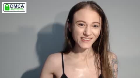 Milena online show from June 17, 9:42 pm