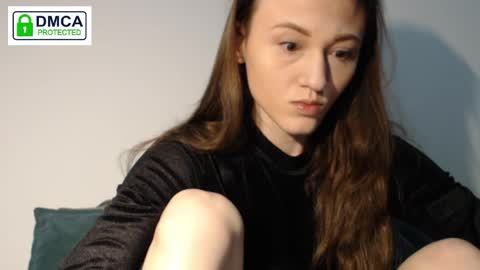 Milena online show from November 14, 4:53 pm