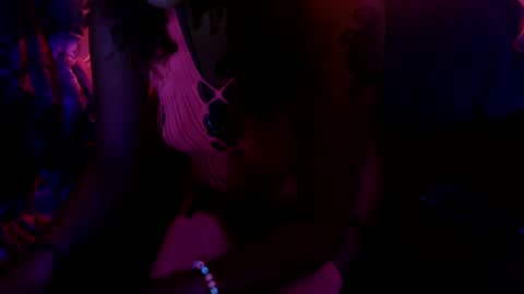 RiZZA and MiKE online show from March 12, 7:46 am