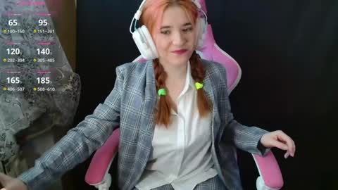 Saira online show from April 21, 7:04 am