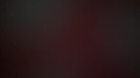 wendsday online show from February 13, 9:01 am