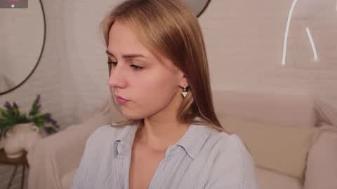 Im Wendy online show from September 20, 9:29 pm