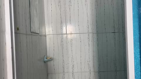 Wendy Alex online show from March 20, 11:21 pm