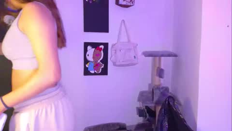 Wendy online show from February 20, 5:18 am