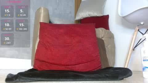 Wendy online show from February 28, 11:47 am