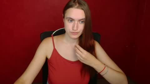 Wendy online show from September 10, 6:47 am