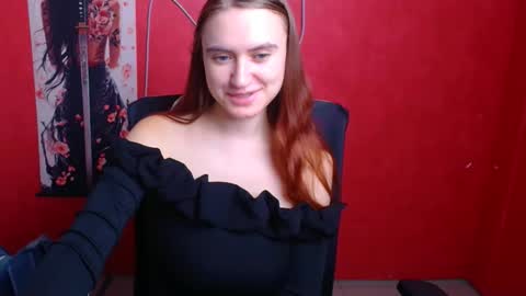 Wendy online show from November 24, 6:45 am