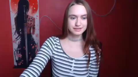 Wendy online show from October 16, 6:13 am