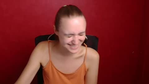 Wendy online show from September 12, 7:10 am