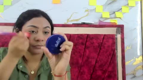 wendy_sex_addict online show from May 28, 1:58 am