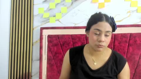 wendy_sex_addict online show from May 27, 1:57 am