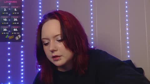 Wendy online show from February 1, 4:59 pm