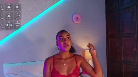 wendy_williams_ online show from May 26, 11:11 pm