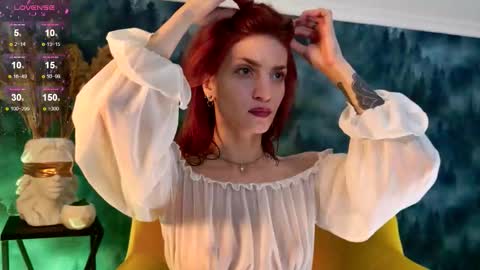 Wendy online show from September 27, 9:07 am