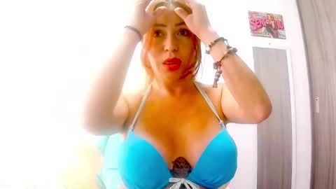 TaTis online show from May 1, 6:13 pm