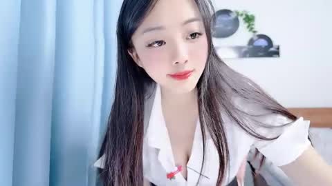 wenni123123 online show from June 27, 10:10 am