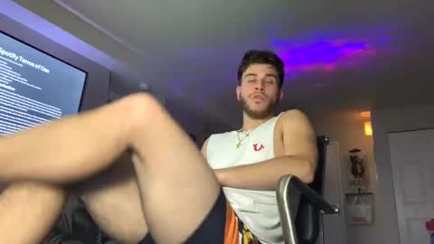 Topjitt online show from January 11, 2:41 am