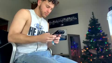 Topjitt online show from December 30, 4:51 pm