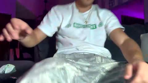 Topjitt online show from November 6, 12:24 am