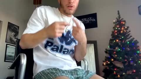 Topjitt online show from December 18, 9:18 pm