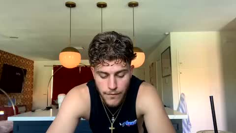 Topjitt online show from December 20, 7:50 pm