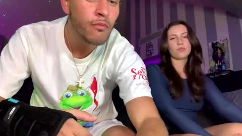 Topjitt online show from December 17, 3:13 am