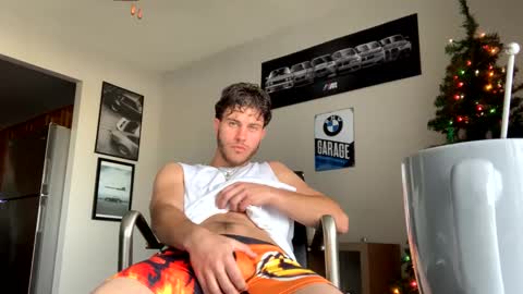 Topjitt online show from December 3, 10:56 pm