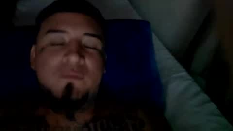 weropornstar online show from October 29, 6:04 am