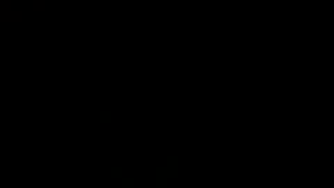 wes40960 online show from October 31, 8:09 pm