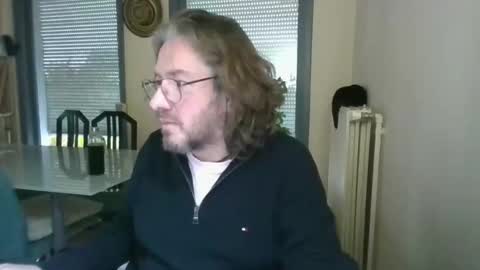 wesh wesh online show from December 2, 2:04 pm