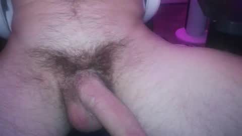 weshouldfuck247 online show from November 2, 8:25 am